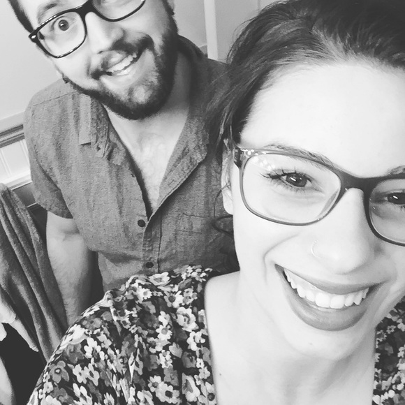 Meet your Posher, Hayley - Picture 1 of 1